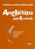ANGLIČTINA PRO 4. ROČNÍK ZÁKLADNÍ ŠKOLY PRŮVODCE PRO UČITELE