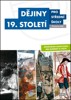 DĚJINY 19. STOLETÍ PRO STŘEDNÍ ŠKOLY PRACOVNÍ SEŠIT