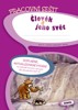 ČLOVĚK A JEHO SVĚT PRO 4.ROČNÍK ZŠ PRACOVNÍ SEŠIT