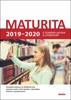 MATURITA 2019-2020 Z ČESKÉHO JAZYKA A LITERATURY