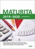 MATURITA 2019-2020 Z MATEMATIKY