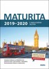MATURITA 2019-2020 Z ANGLICKÉHO JAZYKA
