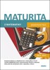 MATURITA Z MATEMATIKY/DIDAKTICKÝ TEST 2022-2023