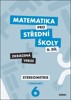 MATEMATIKA PRO SŠ 6.DÍL PS-STEREOMETRIE-ZKRÁCENÁ VERZE