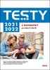 TESTY 2021-2022 Z MATEMATIKY PRO ŽÁKY 9. TŘÍD ZŠ