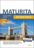 MATURITA Z ANGLICKÉHO JAZYKA - MATURITNÍ TÉMATA