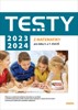 TESTY 2023-2024 Z MATEMATIKY PRO ŽÁKY 5. A 7. TŘÍD ZŠ