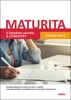 MATURITA Z ČESKÉHO JAZYKA LITERATURY - PÍSEMNÁ PRÁCE