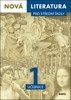 NOVÁ LITERATURA 1 PRO SŠ UČEBNICE