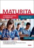 MATURITA Z ČESKÉHO JAZ.A LITERATURY-DIDAKTICKÝ TEST 2024-25