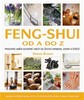 FENG-SHUI OD A DO Z