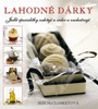 LAHODNÉ DÁRKY-JEDLÉ SPECIALITKY ZAHŘEJÍ U SRDCE A ZACHUTNAJÍ
