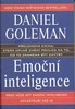 EMOČNÍ INTELIGENCE
