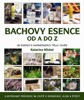 BACHOVY ESENCE OD A DO Z