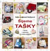 ŠIJEME TAŠKY-RYCHLE,JENDODUŠE,PRO KAŽDOU PŘÍLEŽITOST
