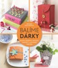BALÍME DÁRKY-BALÍČKY,KRABIČKY,TAŠTIČKY A JAPONSKÉ FUROŠIKI
