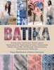BATIKA