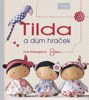 TILDA A DŮM HRAČEK