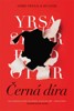 ČERNÁ DÍRA  - FREYJA A HULDAR 2
