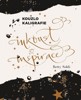 KOUZLO KALIGRAFIE-INKOUST A INSPIRACE