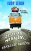 JEŠTĚ TO NEBALÍM, VZKAZUJE BABIČKA - 75 NA KRKU,25 V HL