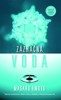 ZÁZRAČNÁ VODA