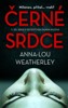 ČERNÉ SRDCE-1.DÍL SÉRIE