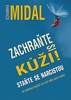ZACHRAŇTE SI KŮŽI! STAŇTE SE NARCISTOU