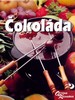 ČOKOLÁDA-OTTOVA KUCHAŘKA