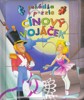 CÍNOVÝ VOJÁČEK - POHÁDKA S PUZZLE