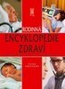 RODINNÁ ENCYKLOPEDIE ZDRAVÍ