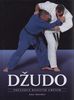 DŽUDO-PRŮVODCE BOJOVÝM SPORTEM