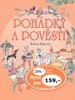 POHÁDKY A POVĚSTI