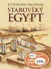 STAROVĚKÝ EGYPT