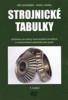 STROJNICKÉ TABULKY  7.VYDÁNÍ