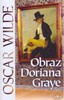 OBRAZ DORIANA GRAYE