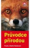 PRŮVODCE PŘÍRODOU
