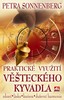 PRAKTICKÉ VYUŽITÍ VĚŠTECKÉHO KYVADLA