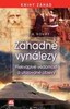 ZÁHADNÉ VYNÁLEZY - PŘEKVAPIVÉ VĚDOMOSTI A UTAJOVANÉ OBJEVY