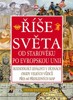 ŘÍŠE SVĚTA-OD STAROVĚKU PO EVROPSKOU UNII