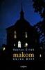 MAKOM-KNIHA MÍST