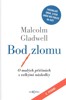 BOD ZLOMU