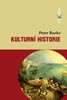 CO JE KULTURNÍ HISTORIE?