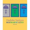 ROZMARNÉ LÉTO