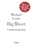 BIG SHORT
