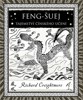 FENG-ŠUEJ