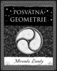 POSVÁTNÁ GEOMETRIE