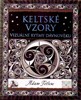KELTSKÉ VZORY-VIZUÁLNÍ RYTMY DÁVNOVĚKU