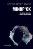 MINDF*CK  CAMBRIDGE ANALYTICA A PLÁN NA ZNIČENÍ MĚSTA