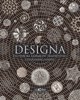 DESIGNA-TECHNICKÁ TAJEMSTVÍ TRADIČNÍHO VIZUÁLNÍHO UMĚNÍ